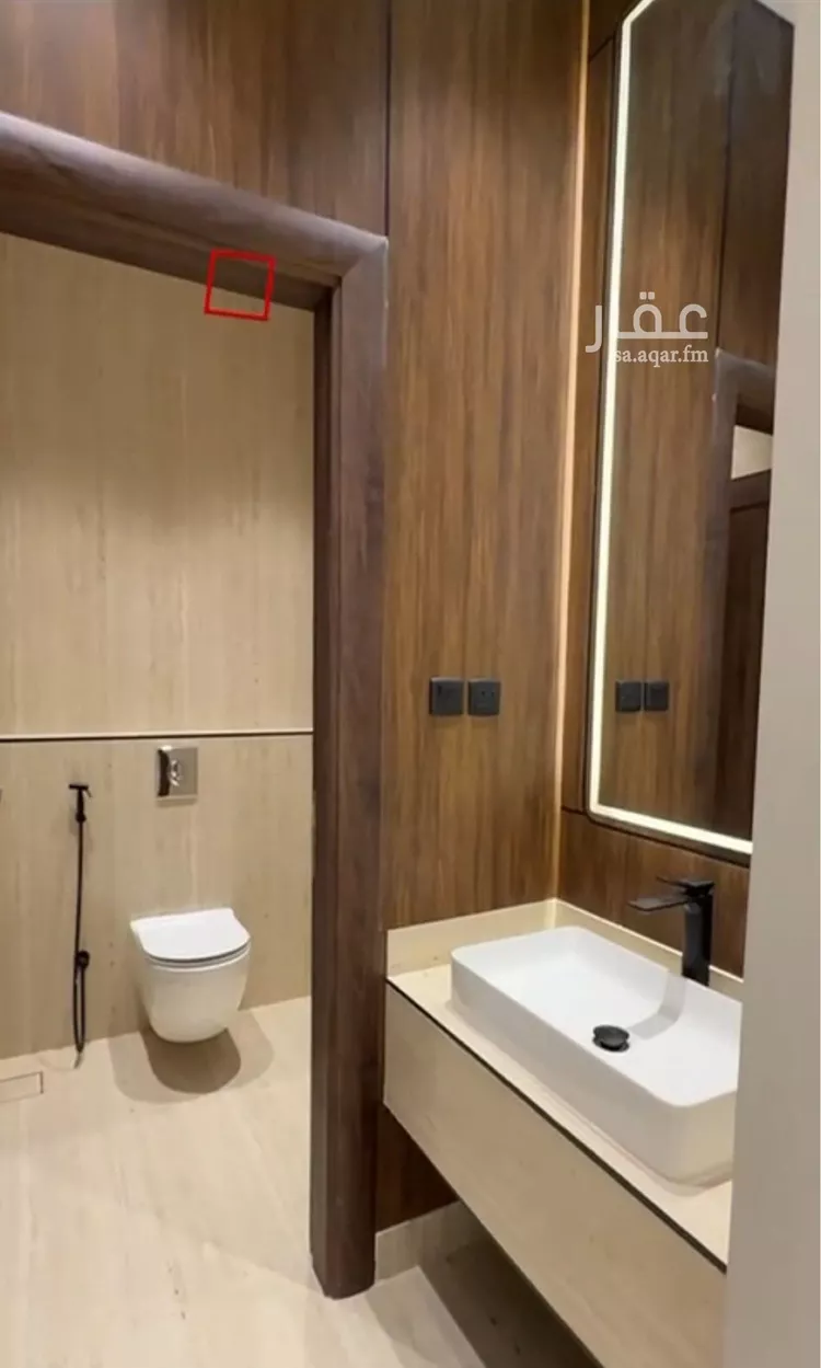 فيلا للبيع في شارع صدقة بن ابي عمران, حي السد, مدينة المدينة المنورة, منطقة المدينة المنورة صورة 3