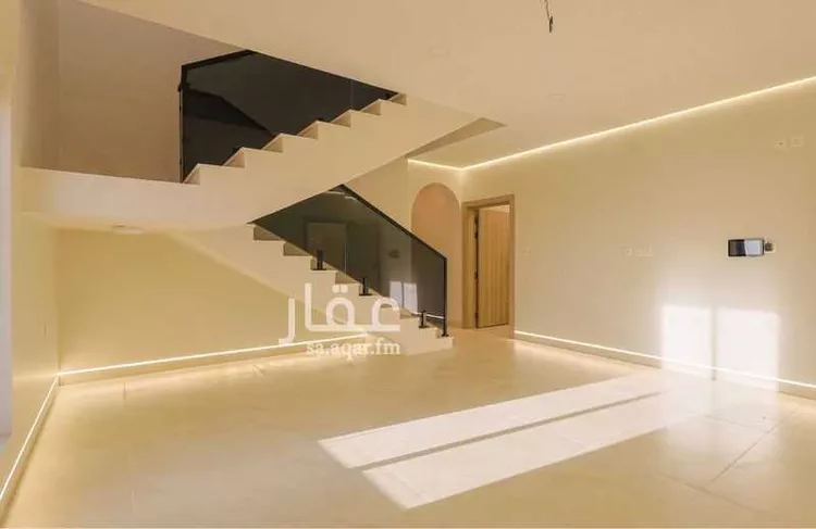 شقة للبيع في شارع الحسن الرامهرمزي, حي الرانوناء, مدينة المدينة المنورة, منطقة المدينة المنورة صورة 5