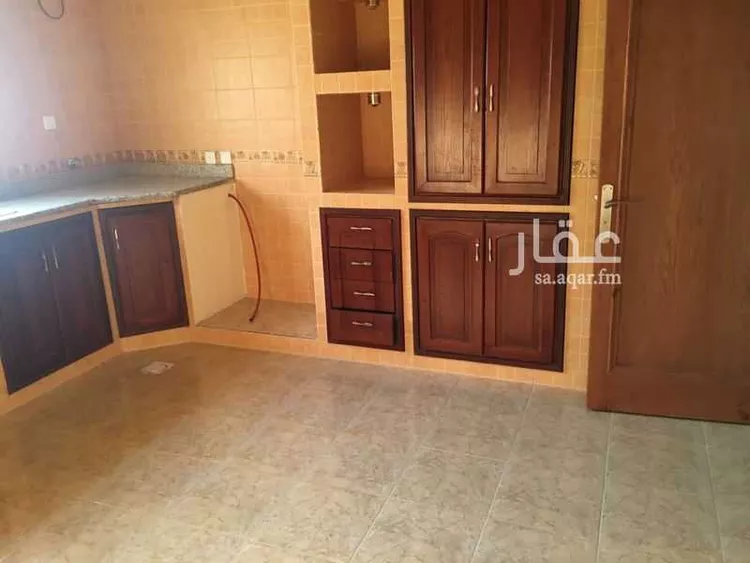 عمارة للبيع في شارع عبدالله بن عبيد, حي الروابي, مدينة المدينة المنورة, منطقة المدينة المنورة صورة 5