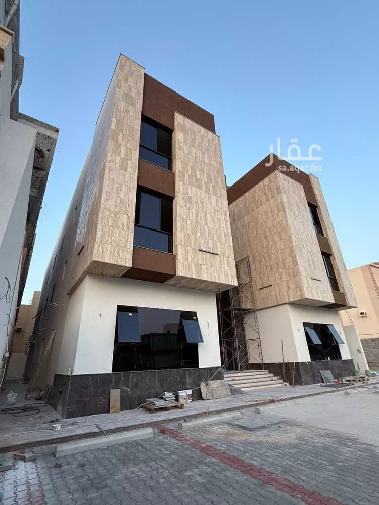 Building for Sale in Medina Shuran صورة 2