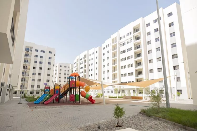 شقة للبيع في شارع اوس بن مالك الاشجعي رضي الله عنه, حي الملك فهد, مدينة مكه المكرمه, منطقة مكة المكرمة صورة 2