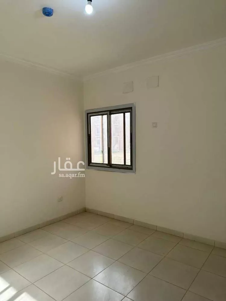 Villa for Sale in Medina Mahzur صورة 5