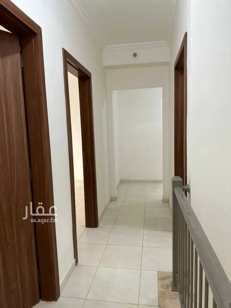 Villa for Sale in Medina Mahzur صورة 2