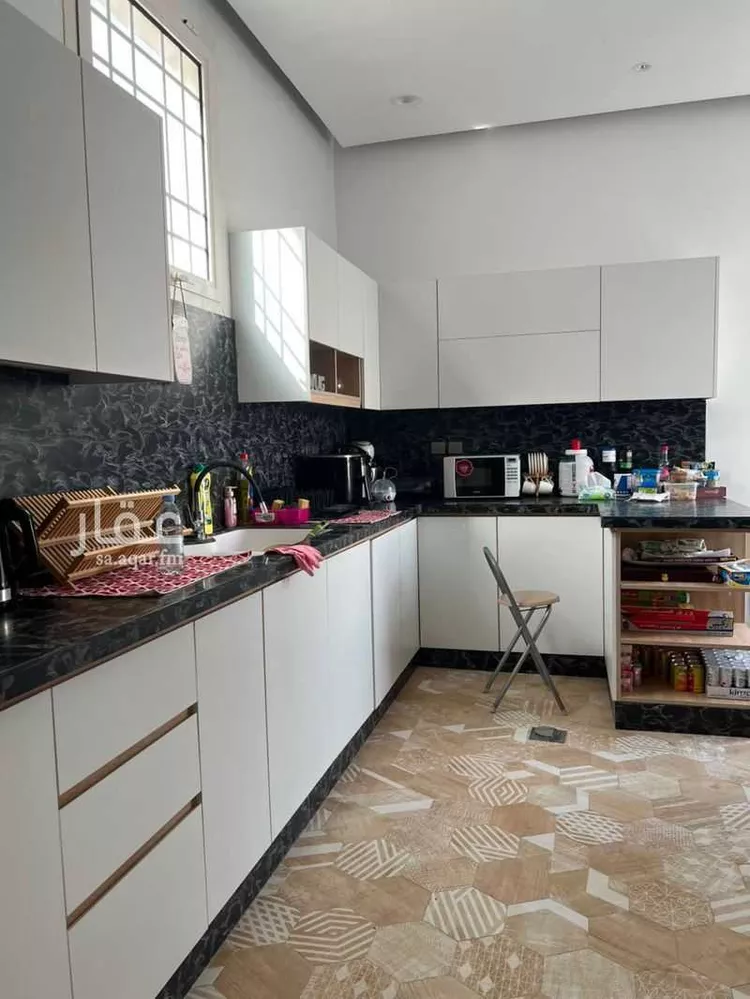 Apartment for Sale in Riyadh Al Malqa 7