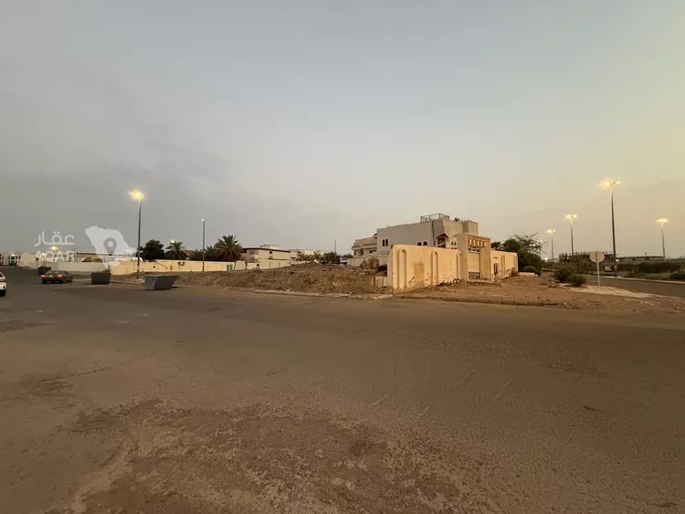 أرض للبيع في شارع عبدالمحسن بن عبدالعزيز, حي الروابي, مدينة المدينة المنورة, منطقة المدينة المنورة 7