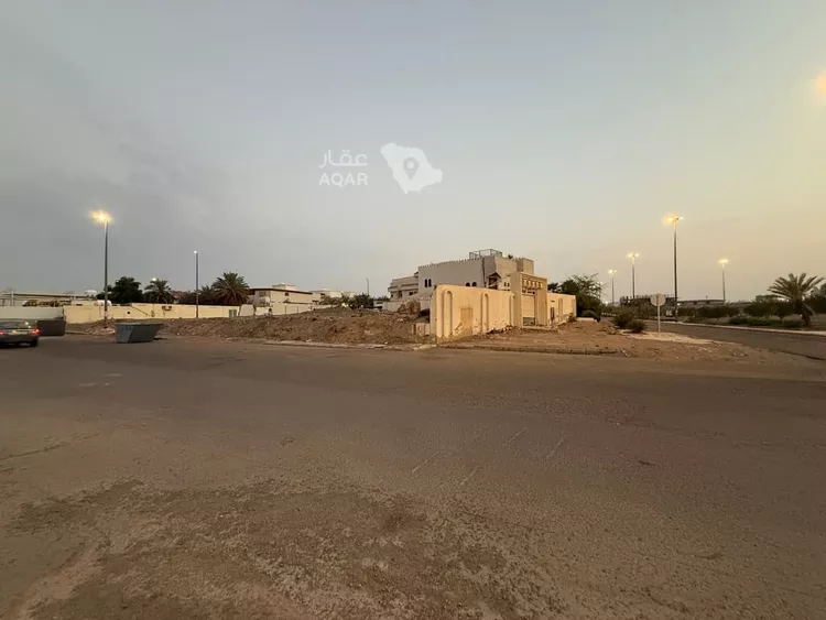 أرض للبيع في شارع عبدالمحسن بن عبدالعزيز, حي الروابي, مدينة المدينة المنورة, منطقة المدينة المنورة 4