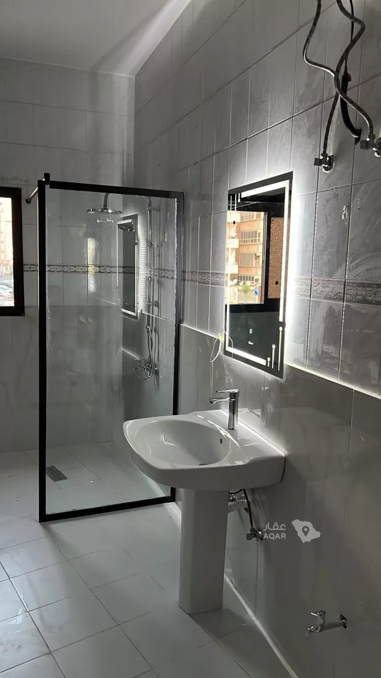 Apartment for Rent in Medina Al Fath 7