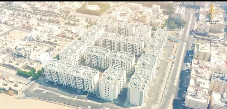 شقة للبيع في شارع اوس بن مالك الاشجعي رضي الله عنه, حي الملك فهد, مدينة مكه المكرمه, منطقة مكة المكرمة صورة 3
