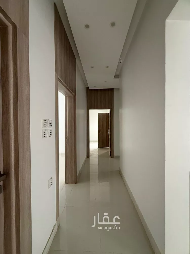 Floor for Sale in Medina Al Matar 6