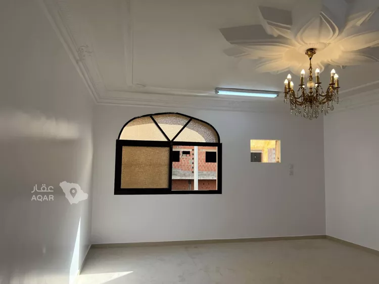شقة للإيجار في شارع الامير عبدالمجيد بن عبدالعزيز, حي الفتح, مدينة المدينة المنورة, منطقة المدينة المنورة