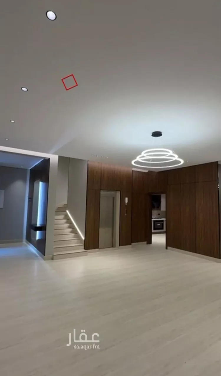 فيلا للبيع في شارع صدقة بن ابي عمران, حي السد, مدينة المدينة المنورة, منطقة المدينة المنورة صورة 2