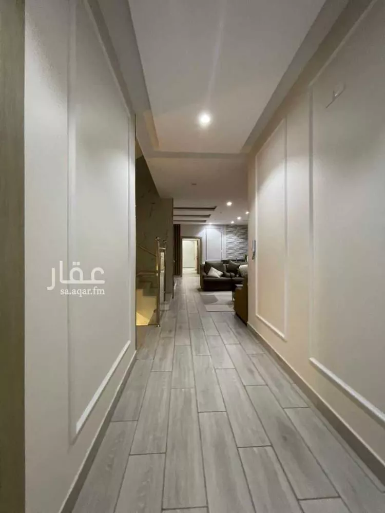 فيلا للإيجار في شارع شاكر بن ابي بكر, حي الخضراء, مدينة المدينة المنورة, منطقة المدينة المنورة