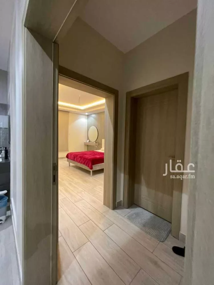 فيلا للإيجار في شارع شاكر بن ابي بكر, حي الخضراء, مدينة المدينة المنورة, منطقة المدينة المنورة صورة 5