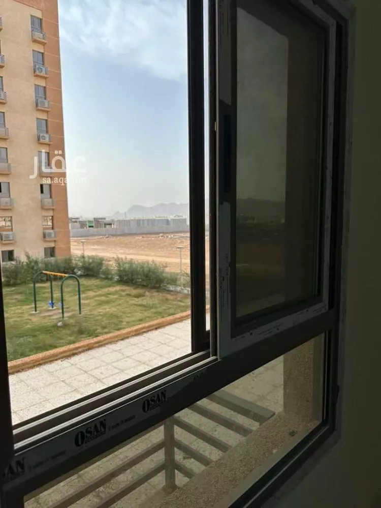 Villa for Sale in Medina Mahzur صورة 4