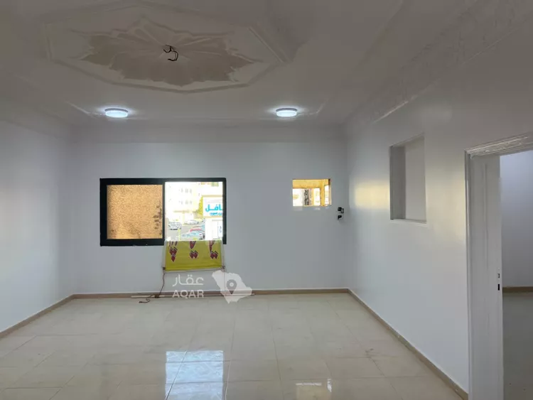 Apartment for Rent in Medina Al Fath صورة 2