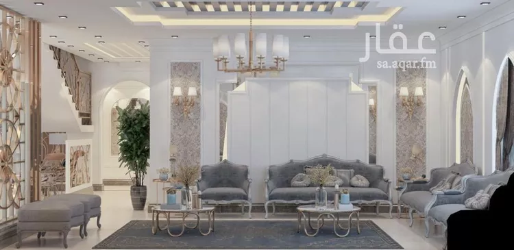 عمارة للبيع في شارع عبدالله ابن معاوية, حي الاناهي, مدينة المدينة المنورة, منطقة المدينة المنورة صورة 2