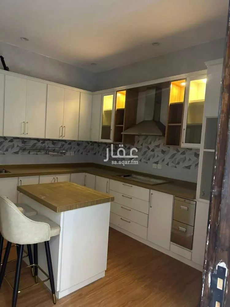 دور للبيع في شارع احمد بشير رزق الله العياشي, حي الخضراء, مدينة المدينة المنورة, منطقة المدينة المنورة صورة 2