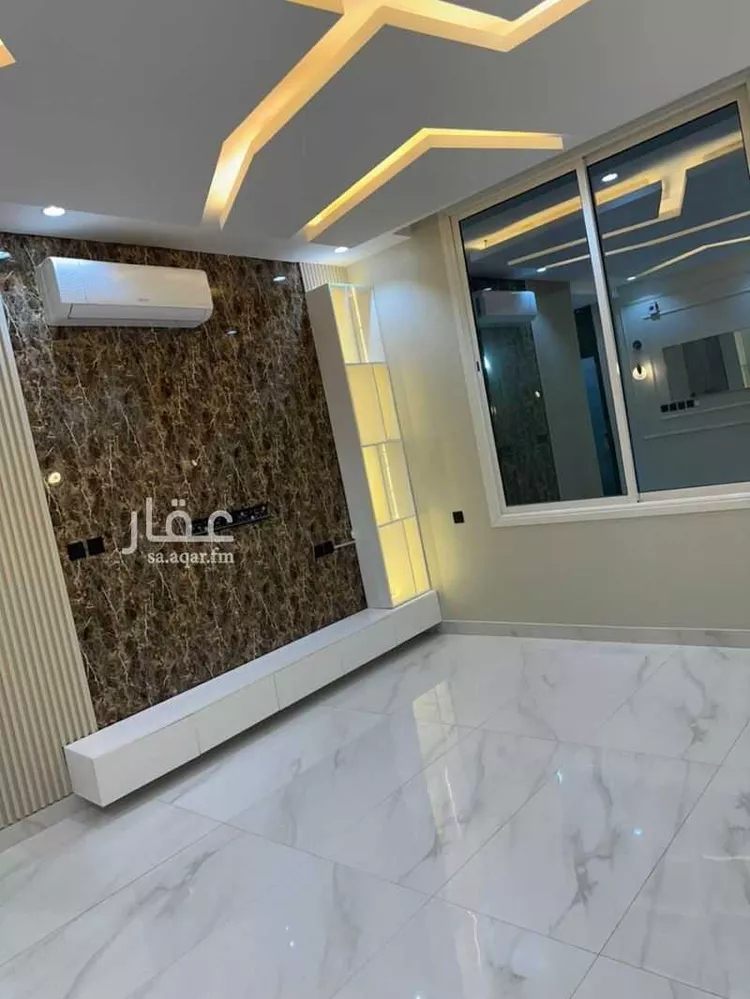 دور للبيع في شارع احمد بشير رزق الله العياشي, حي الخضراء, مدينة المدينة المنورة, منطقة المدينة المنورة