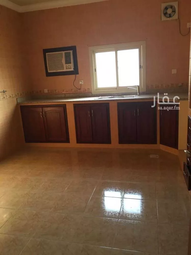عمارة للبيع في شارع عبدالله بن عبيد, حي الروابي, مدينة المدينة المنورة, منطقة المدينة المنورة صورة 4