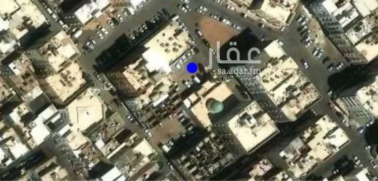 Land for Sale in Medina Bani Dhafar