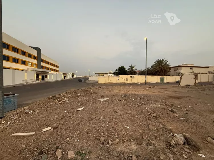 أرض للبيع في شارع عبدالمحسن بن عبدالعزيز, حي الروابي, مدينة المدينة المنورة, منطقة المدينة المنورة 5