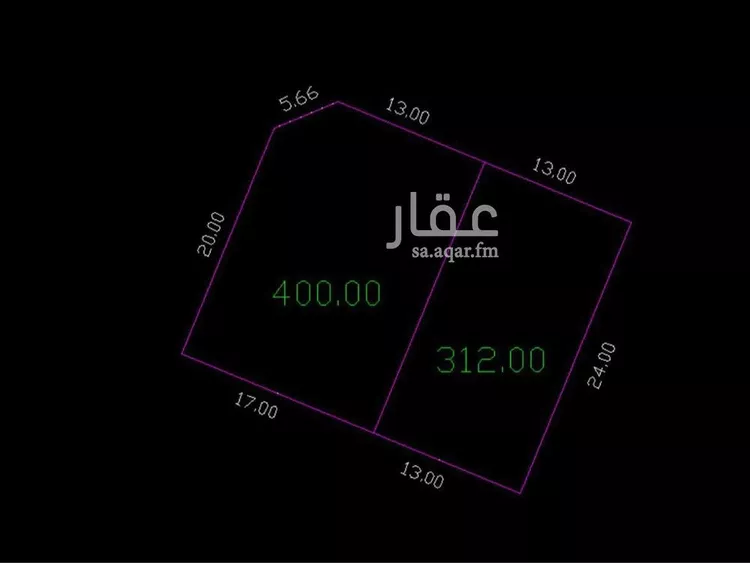 أرض للبيع في شارع الصهلوج 115, حي أبو مرخة, مدينة المدينه المنوره, منطقة المدينة المنورة صورة 2