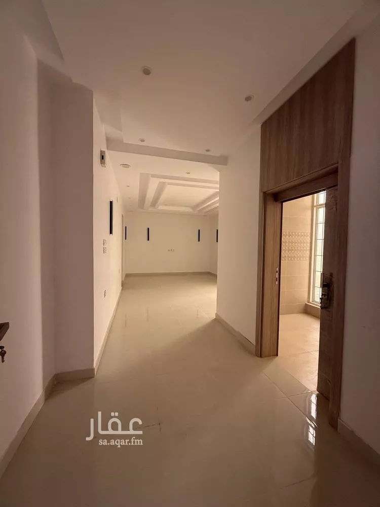 دور للبيع في شارع حمد المزيني, حي الخضراء, مدينة المدينة المنورة, منطقة المدينة المنورة صورة 5