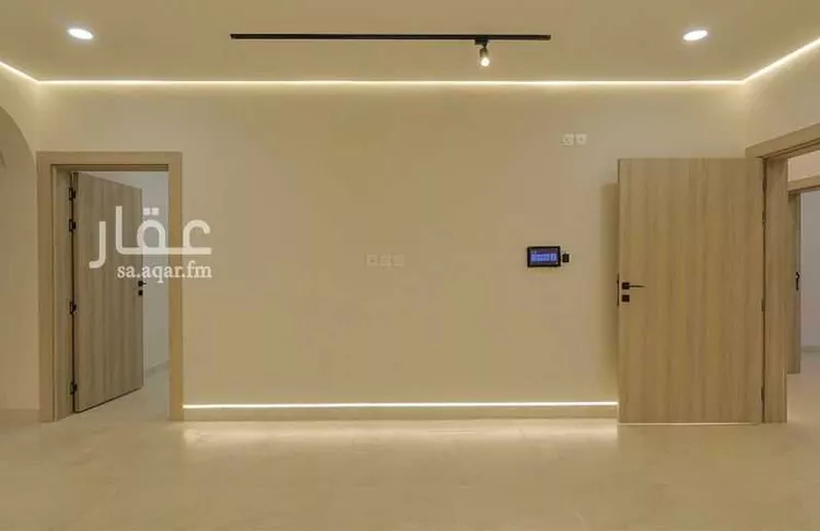 شقة للبيع في شارع الحسن الرامهرمزي, حي الرانوناء, مدينة المدينة المنورة, منطقة المدينة المنورة صورة 2