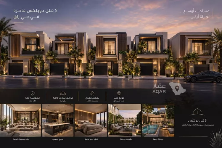 أرض للبيع في شارع ذبيان ابن ربيعة, حي وادي مهزور, مدينة المدينة المنورة, منطقة المدينة المنورة