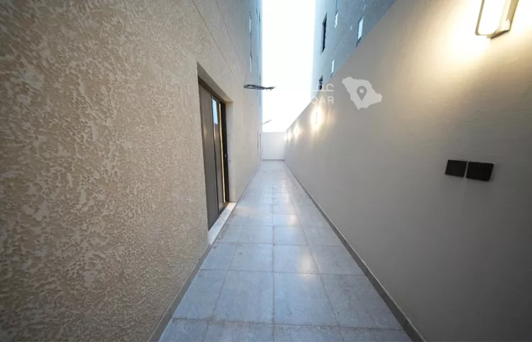 شقة للبيع في شارع ابن راجل, حي وادي مذينب, مدينة المدينة المنورة, منطقة المدينة المنورة 6