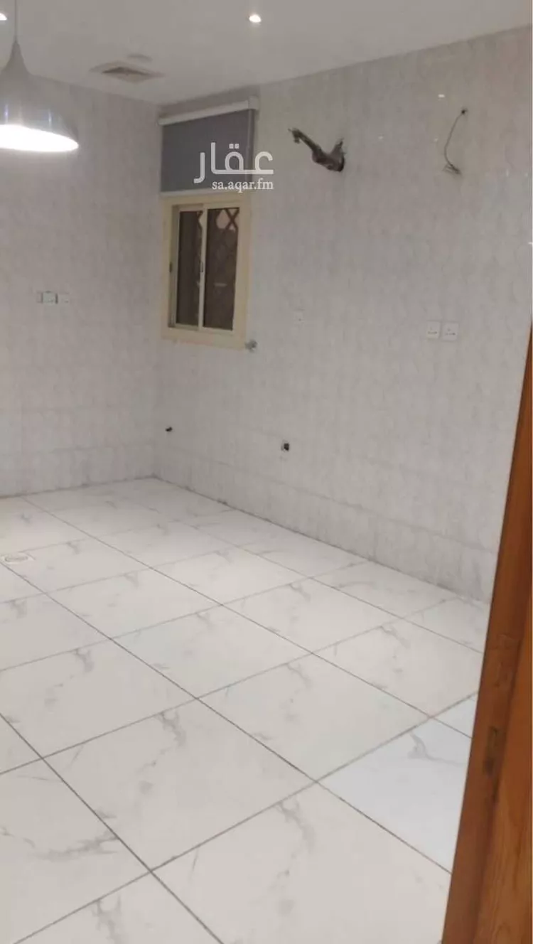 شقة للبيع في شارع احمد نحاس ، حي ولي العهد ، مكة المكرمة ، منطقة مكة المكرمة صورة 4
