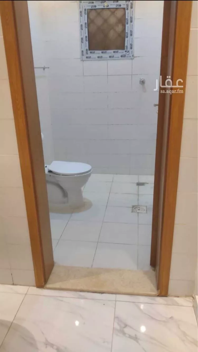 Apartment for Sale in Mecca King Fahd 7