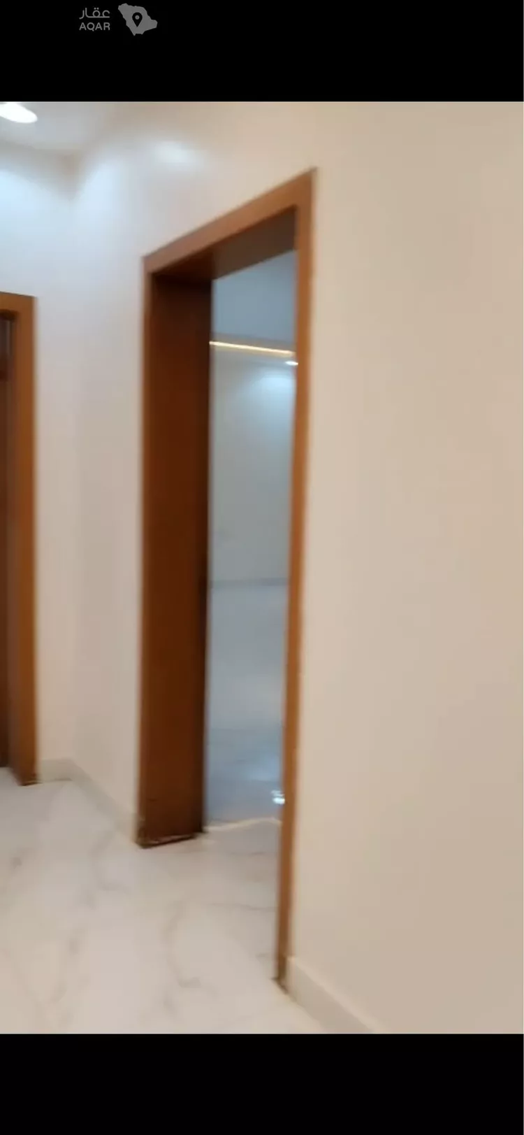 Apartment for Rent in Mecca King Fahd
