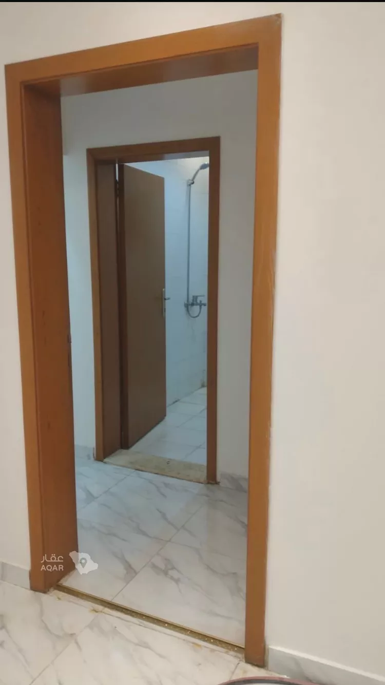 Apartment for Rent in Mecca King Fahd صورة 4