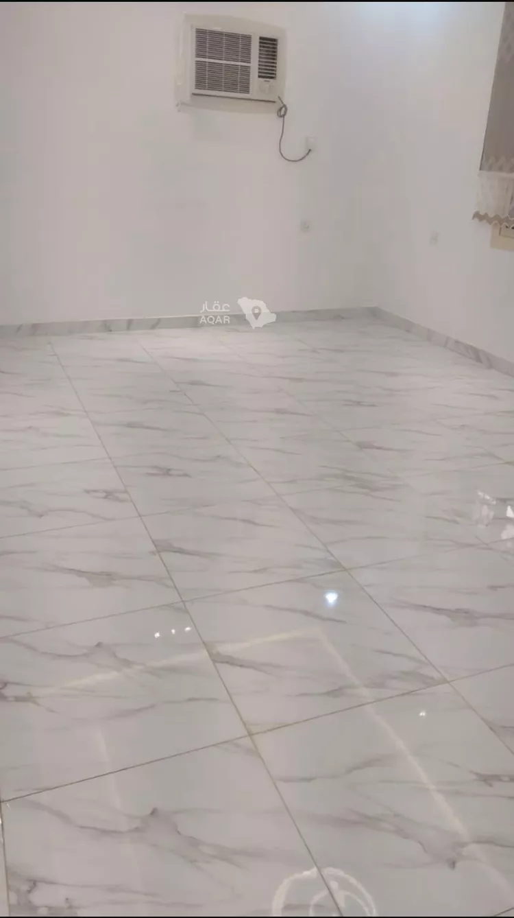 Apartment for Rent in Mecca King Fahd صورة 3