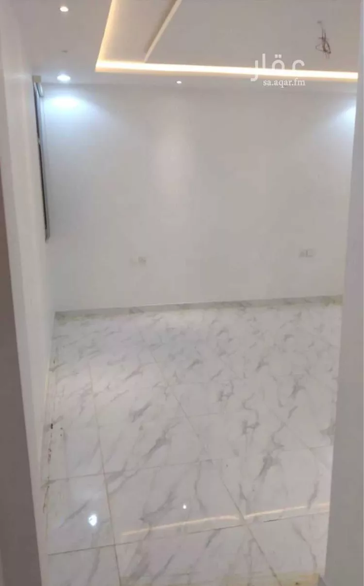 شقة للبيع في شارع احمد نحاس ، حي ولي العهد ، مكة المكرمة ، منطقة مكة المكرمة