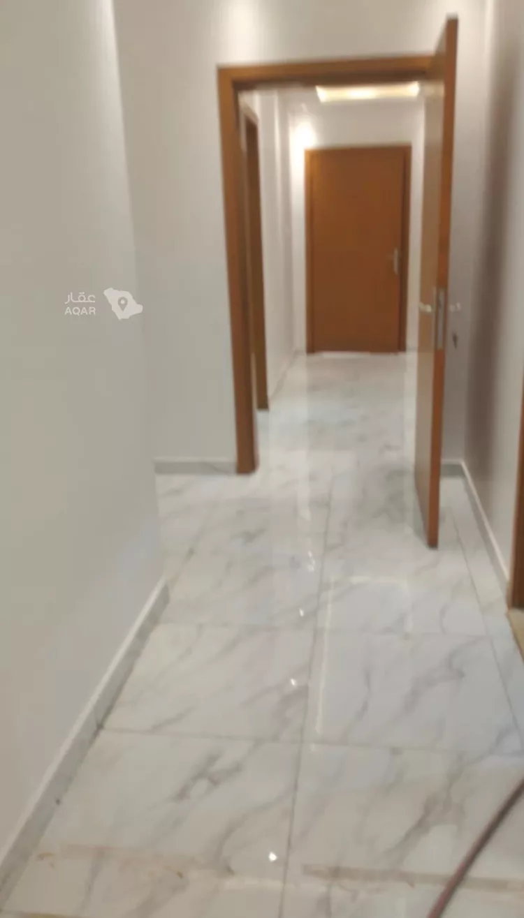 Apartment for Rent in Mecca King Fahd 6