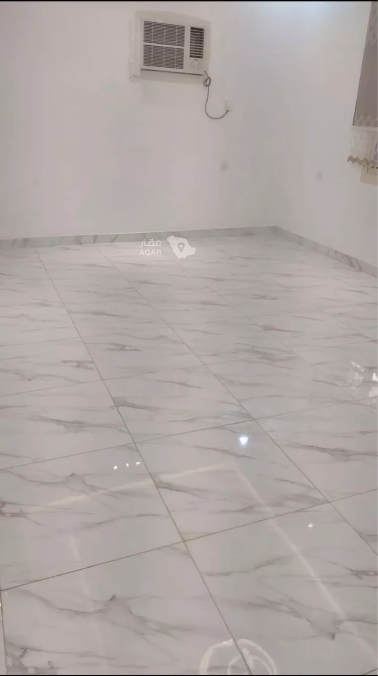 Apartment for Rent in Mecca King Fahd