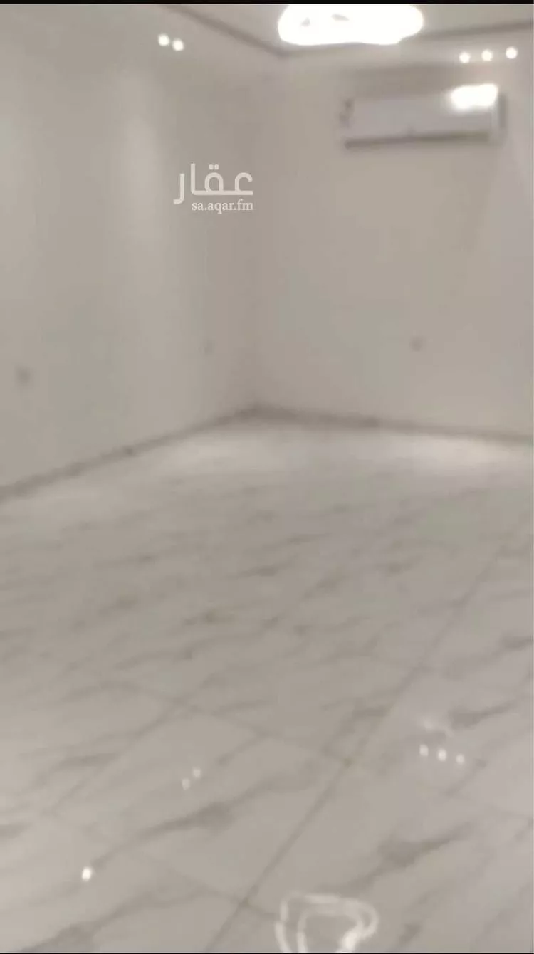 شقة للبيع في شارع احمد نحاس ، حي ولي العهد ، مكة المكرمة ، منطقة مكة المكرمة صورة 4