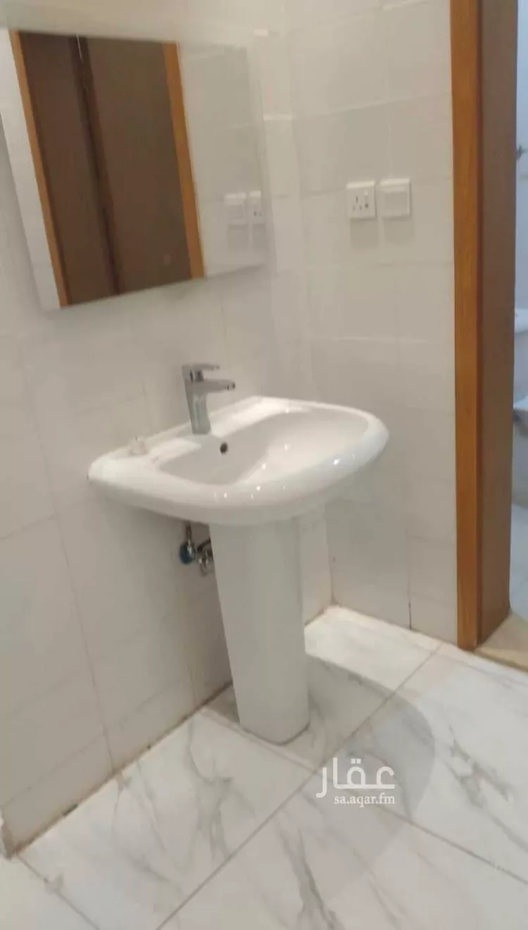 شقة للبيع في شارع احمد نحاس ، حي ولي العهد ، مكة المكرمة ، منطقة مكة المكرمة صورة 2