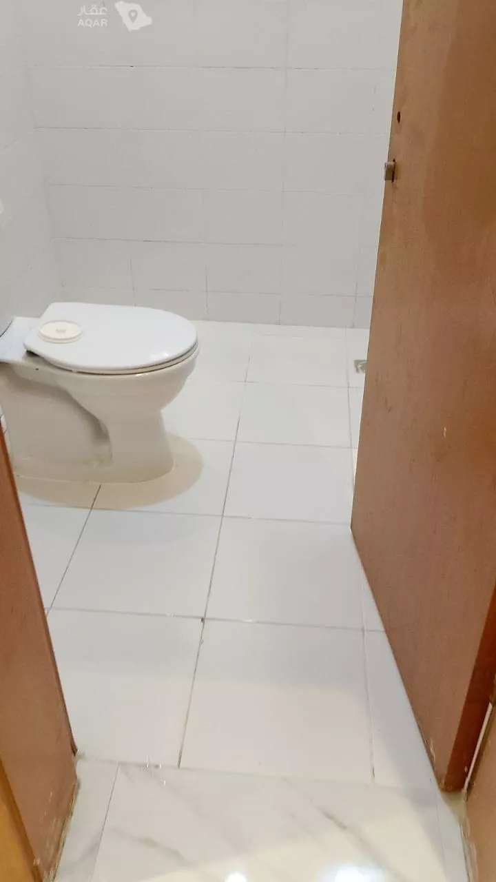 Apartment for Rent in Mecca King Fahd 10
