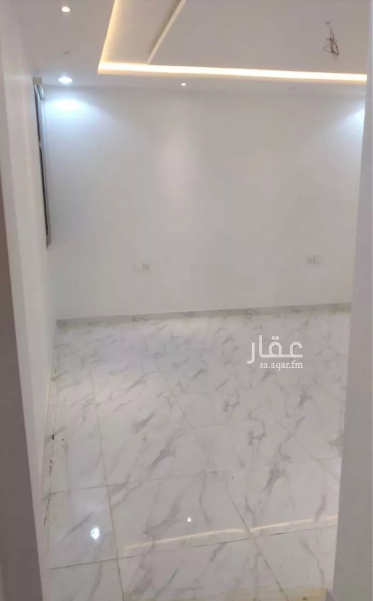 شقة للبيع في شارع احمد نحاس ، حي ولي العهد ، مكة المكرمة ، منطقة مكة المكرمة