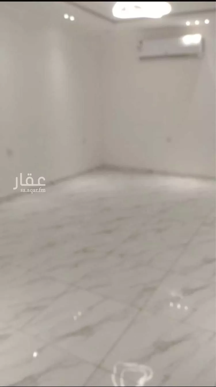 شقة للبيع في شارع احمد نحاس ، حي ولي العهد ، مكة المكرمة ، منطقة مكة المكرمة صورة 4