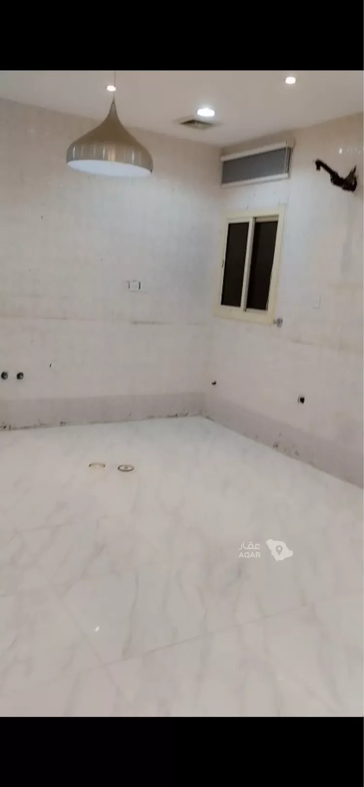 شقة للإيجار في شارع احمد نحاس, حي الشامية الجديد, مدينة مكة المكرمة, منطقة مكة المكرمة صورة 3