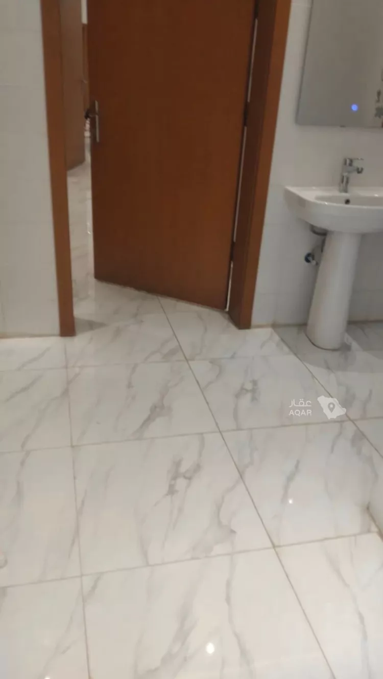 Apartment for Rent in Mecca King Fahd صورة 2