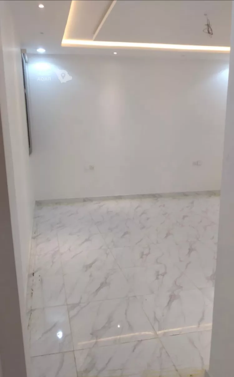 Apartment for Rent in Mecca King Fahd 11