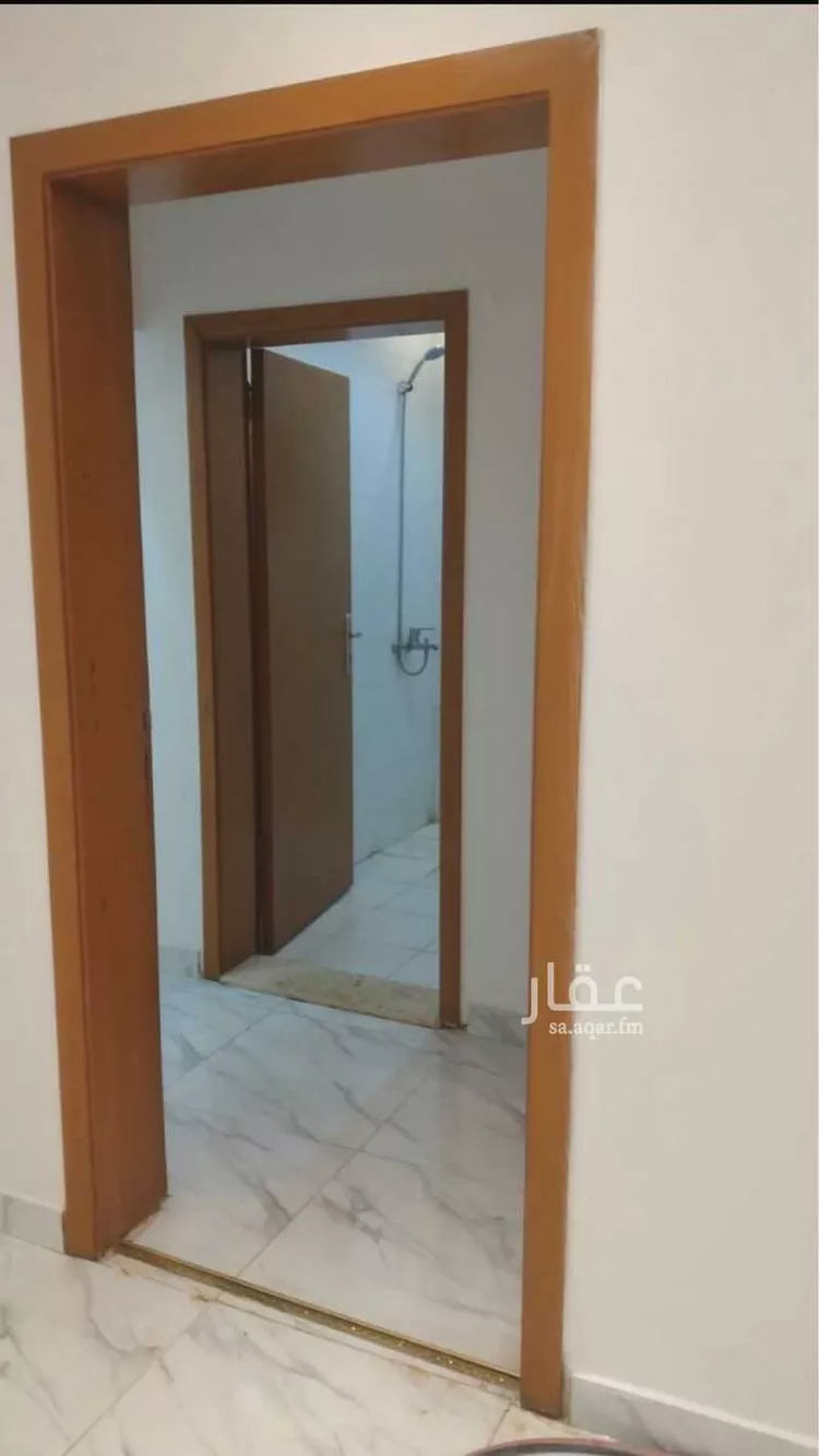 شقة للبيع في شارع احمد نحاس ، حي ولي العهد ، مكة المكرمة ، منطقة مكة المكرمة صورة 5