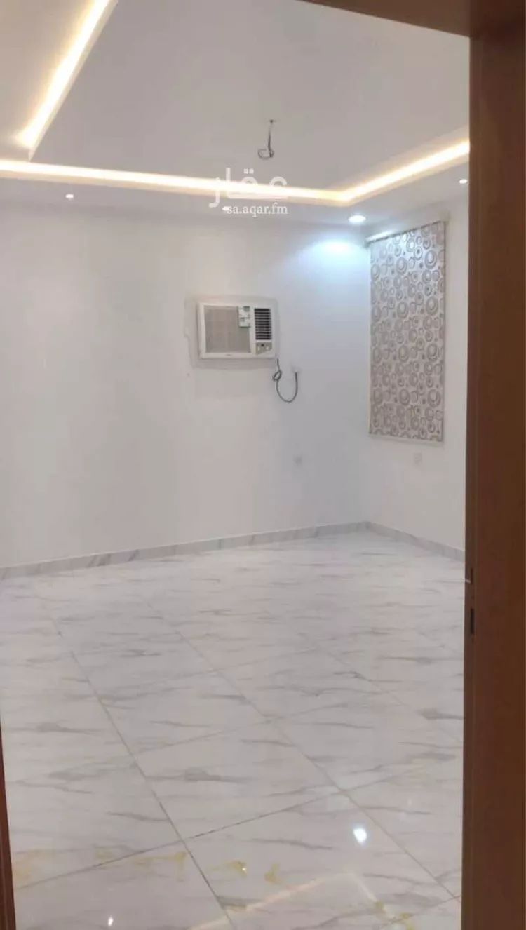 Apartment for Sale in Mecca King Fahd 6