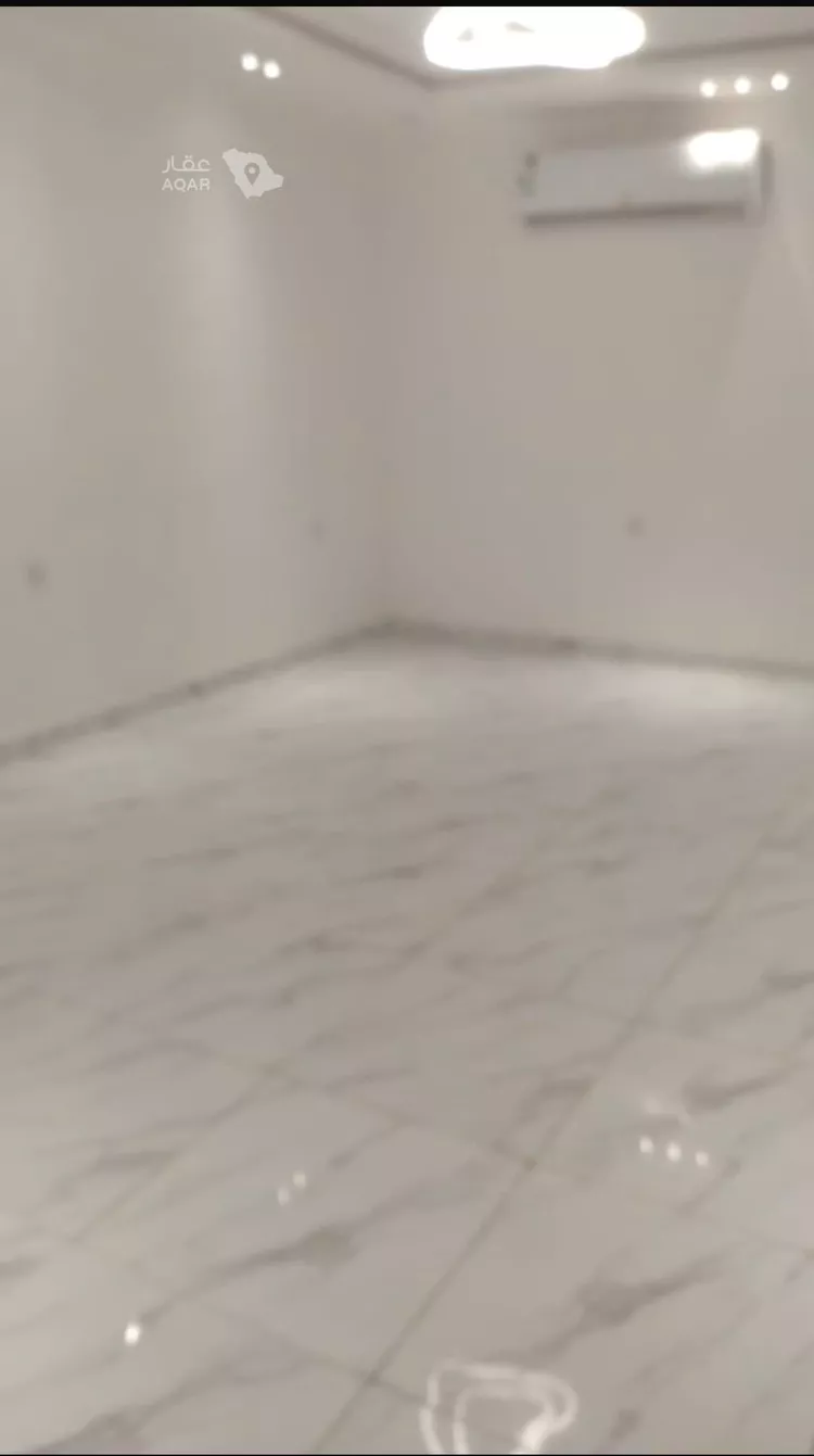 Apartment for Rent in Mecca King Fahd صورة 5
