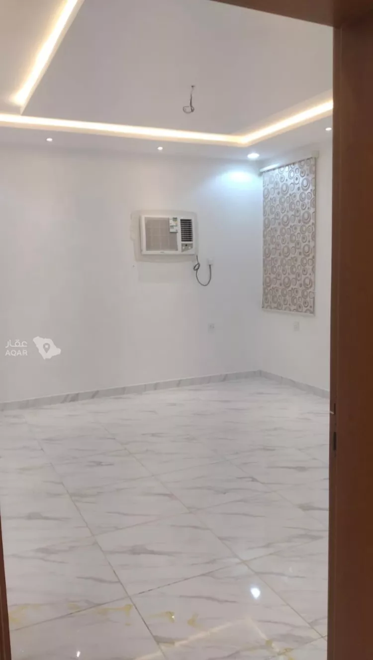 Apartment for Rent in Mecca King Fahd 12